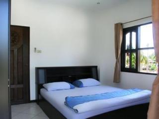 Baan Jasmin Village Choeng Mon Luaran gambar