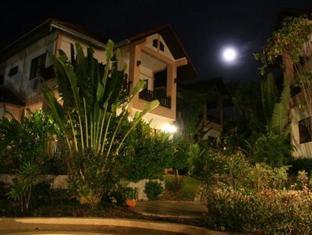 Baan Jasmin Village Choeng Mon Luaran gambar